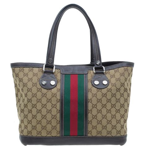 vintage gucci mini joy|vintage gucci tote.